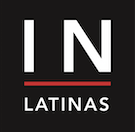 Lean In Latinas
