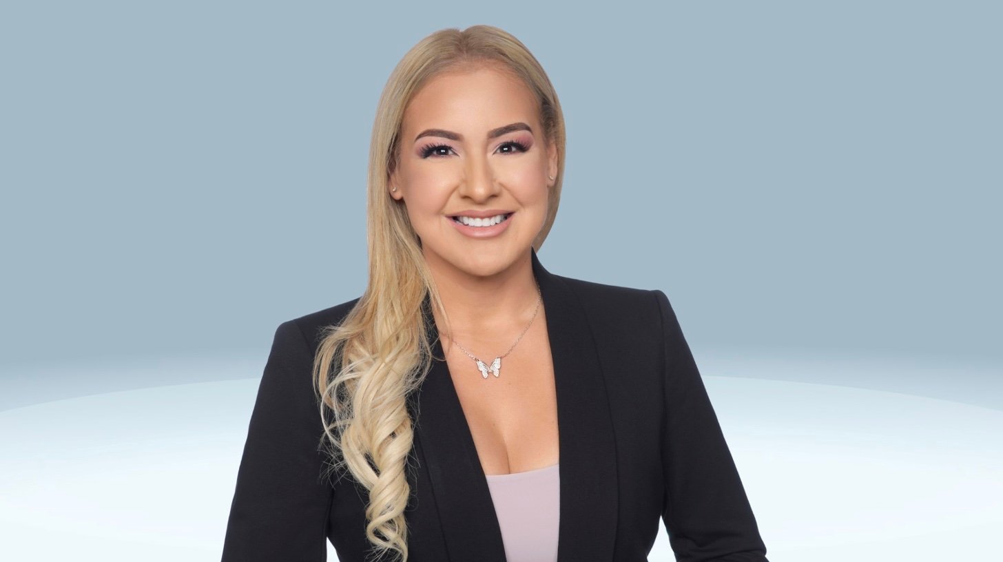 Brigette Guerra