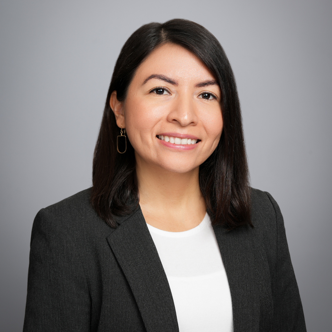 Elsie Guillen