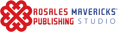 Rosales Mavericks Publishing Studio
