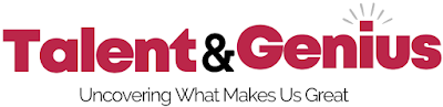 Talent & Genius