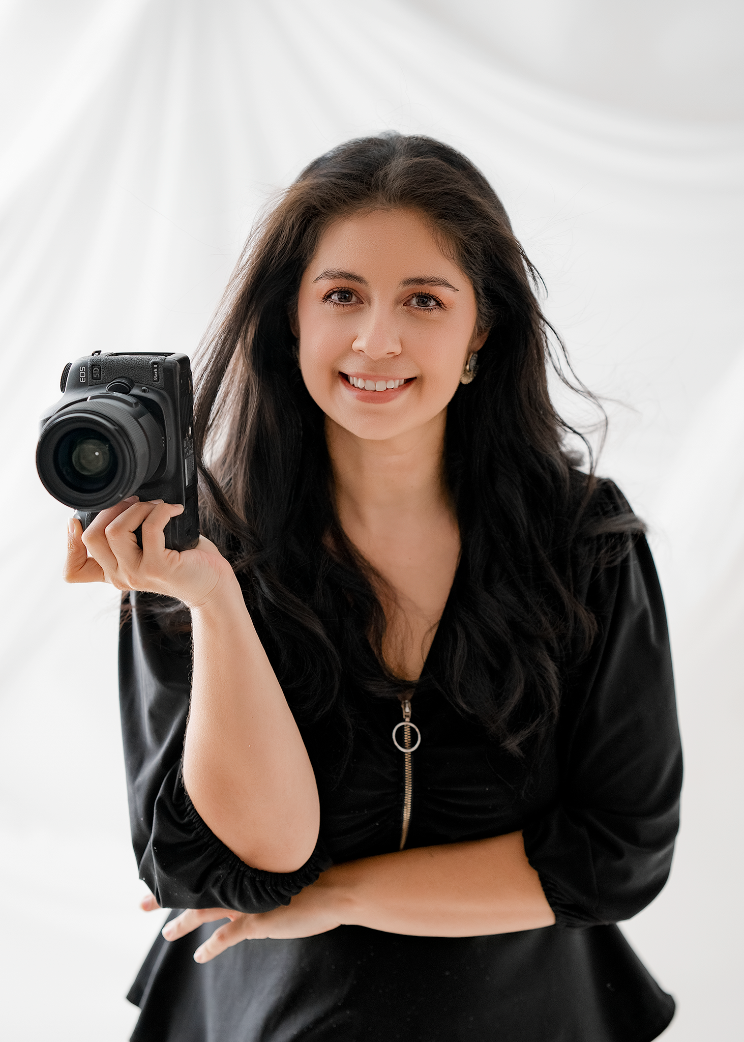 Monica Villalobos Ruiz